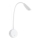 FARO 41031 - LED Flexibles Leselicht BOKEN LED/3W/100-240V