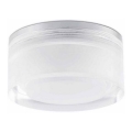 FARO 42919 - LED-Badezimmer-Einbauleuchte EBBA LED/4W/230V IP44