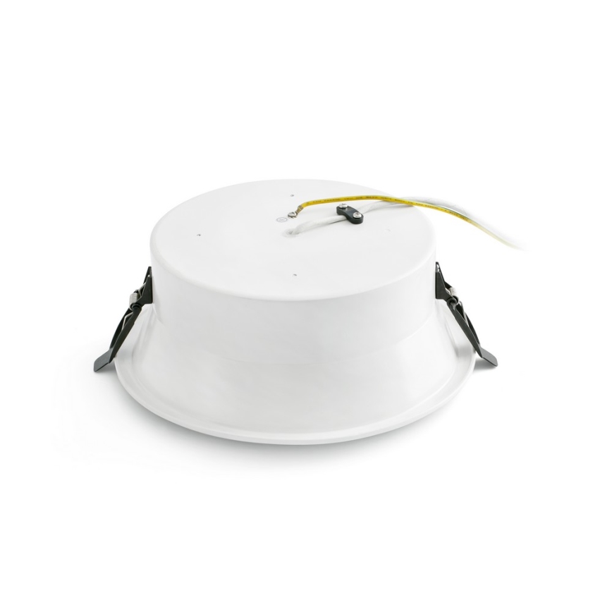 FARO 42929 - LED-Deckeneinbauleuchte SON-2 LED/24W/230V