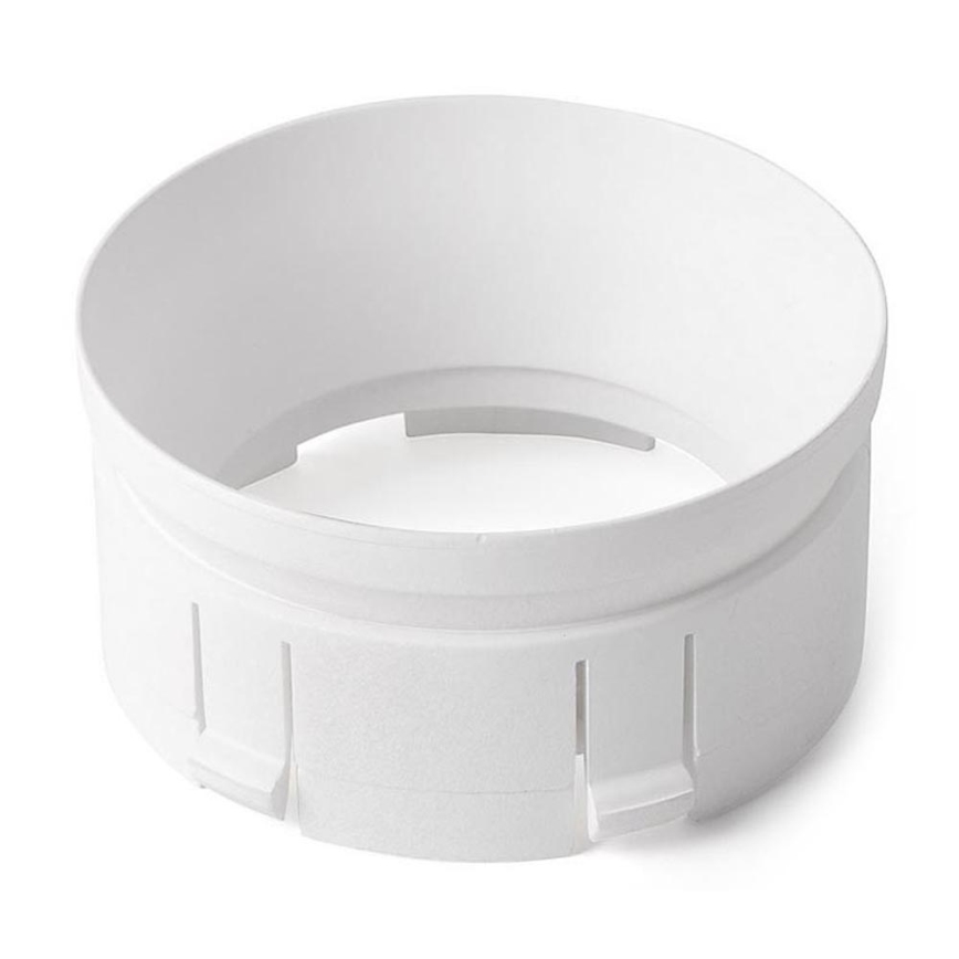 FARO 43728 - Rahmen für Leuchte STAN | Beleuchtung.de