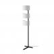 Faro 57211 - Stehlampe STAND 1xE27/20W/230V
