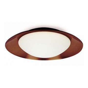 FARO 62135 - Deckenleuchte SIDE 1xG9/5W/100-240V