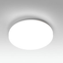 FARO 63291 - LED Außen dimmbar Deckenleuchte ZON LED/18W/230V IP54