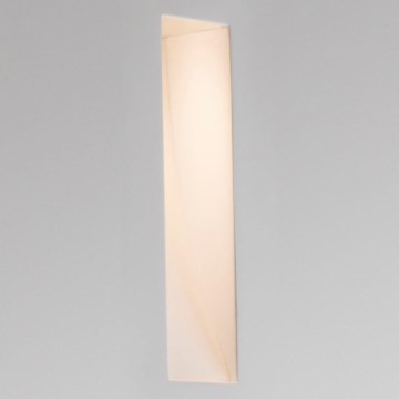FARO 63490 - LED-Treppen-Wandleuchte PLAS LED/1W/230V