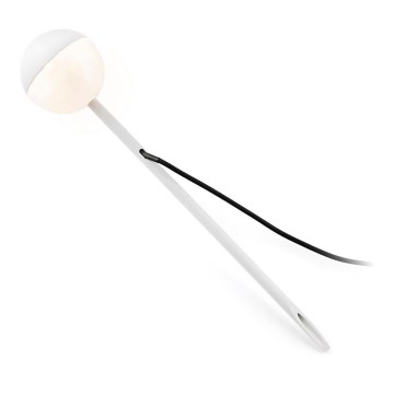 FARO 70246 - LED-Außenleuchte PICCOLA LED/8W/230V IP65