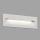 FARO 70271 - LED Außen-Einbauleuchte NAT LED/8W/230V IP65 weiß