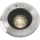 FARO 70305 - LED-Einfahrtsleuchte für den Außenbereich GEISER LED/7W/230V IP67
