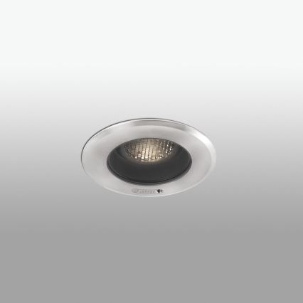 FARO 70305 - LED-Einfahrtsleuchte für den Außenbereich GEISER LED/7W/230V IP67