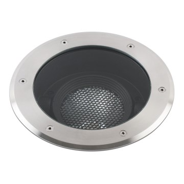 FARO 70306 - LED-Außeneinfahrtleuchte GEISER LED/32W/230V IP67
