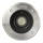 FARO 70310 - Außen-Bodeneinbauleuchte GEISER 1xGU10/8W/230V IK08 IP67 Edelstahl