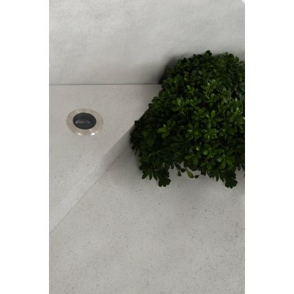 FARO 70311 - LED Außen-Einbaustrahler GEISER LED/7,5W/230V IK08 IP67