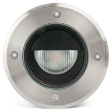 FARO 70311 - LED-Einfahrtsleuchte für den Außenbereich GEISER LED/7,5W/230V IP67
