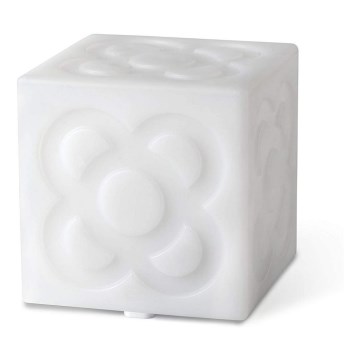 Faro 70496 - Tragbare LED-Tischlampe LAMPANOT LED/1W/230V