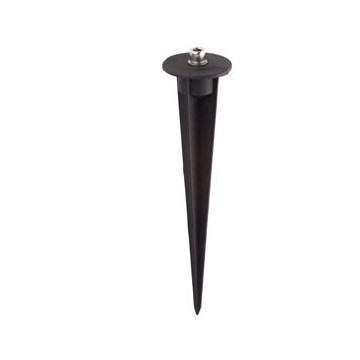 FARO 70525 - Stecher