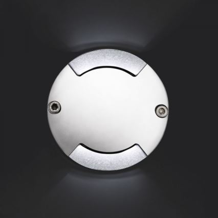FARO 70547 - LED Außen-Einbauleuchte KEENAN LED/0,8 W/12V IP67