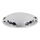 FARO 70564 - LED Außen-Einbauleuchte KEENAN-3 LED/1W/12V IP67