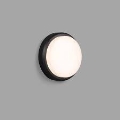 FARO 70666 - LED-Außenwandleuchte TOM LED/7W/230V IP65