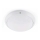 FARO 70722 - Außendeckenleuchte DAKRON 1xE27/40W/230V IP65
