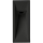 FARO 70928 - LED Einbauleuchte TIL LED/3W/24V CRI 90 IP65 schwarz