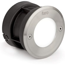 FARO 71496N - LED-Einfahrtsleuchte LED-18 LED/3W/230V IP67