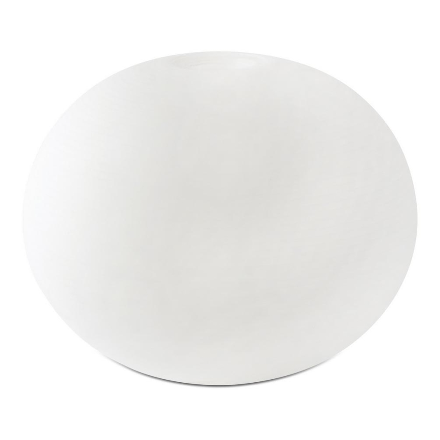 FARO 71588 - Lampenschirm HUE E27 ∅ 45 cm IP65