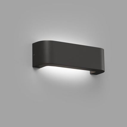 FARO 72272 - LED-Außenwandleuchte BRACKET LED/6W/230V IP44