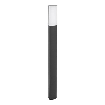 FARO 74444E - Außenleuchte DATNA 2G11/36W/230V IP65