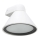 FARO Barcelona - Outdoor-Wandleuchte PALS 1xE27/15W/230V IP65