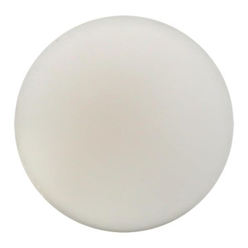 FARO - Ersatzglas ALO 33727 d. 13,5 cm