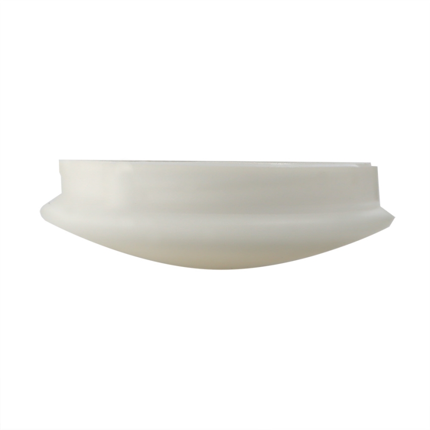 FARO - Ersatzglas ALO 33727 d. 13,5 cm