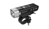 Fenix BC25R - LED Wiederaufladbare Fahrradlampe LED/USB IP66^