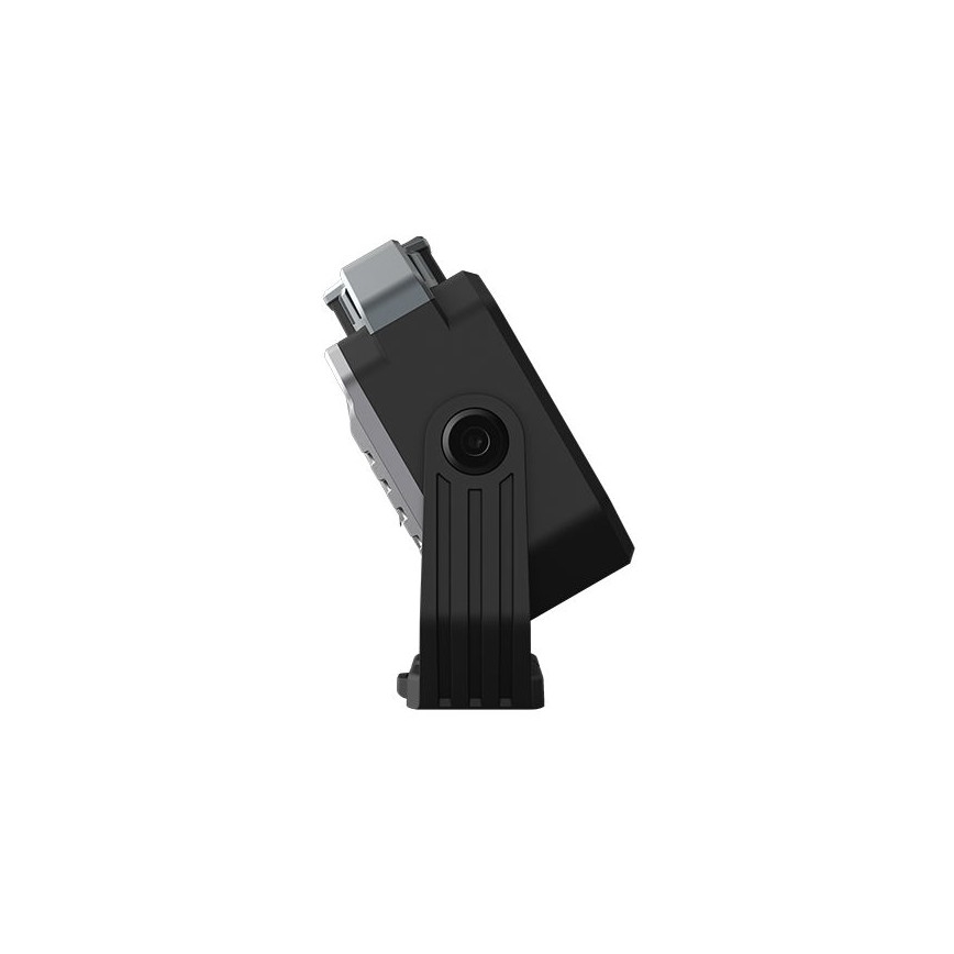 Fenix CL28R - Dimmbarer, aufladbarer LED-Strahler mit Powerbank LED/USB IP66 2000 glänzend 360 h 10000 mAh