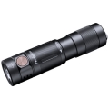 Fenix E09R - Wiederaufladbare LED-Taschenlampe LED/USB IP68