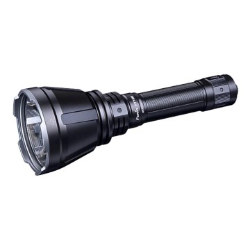 Fenix HT18R - Dimmbare, aufladbare LED-Taschenlampe LED/1x21700 IP68 2800 lm 42 h 5000 mAh