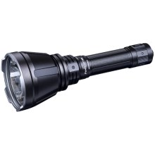 Fenix HT18R - Dimmbare, aufladbare LED-Taschenlampe LED/1x21700 IP68 2800 lm 42 h
