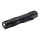 Fenix PD36RPRO - LED Aufladbare taktische Taschenlampe LED/USB IP68 2800 lm 42 h 5000 mAh