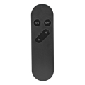 Fernbedienung SmartLife 2xAAA Wi-Fi schwarz
