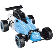 Ferngesteuerter Buggy Formula blau/schwarz