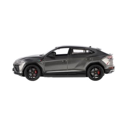 Ferngesteuertes RC-Auto Lamborghini Urus 3xAA + 2xAA grau