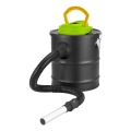 Fieldmann - Aschesauger 800W/230V