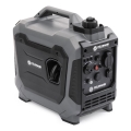 Fieldmann - Benzin-Generator 1100W