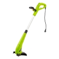 Fieldmann - Elektrischer Rasentrimmer 350W/230V