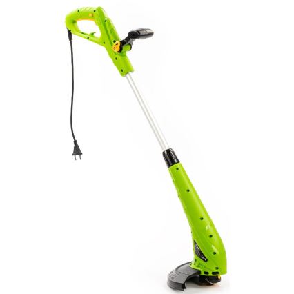 Fieldmann - Elektrischer Rasentrimmer 350W/230V
