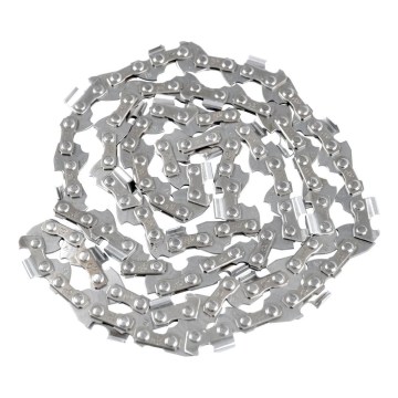 Fieldmann - Ersatzkette für Kettensäge 45 cm