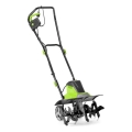 Fieldmann - Garten-Kultivator 1200W/230V