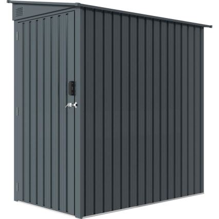 Fieldmann - Gartenhaus