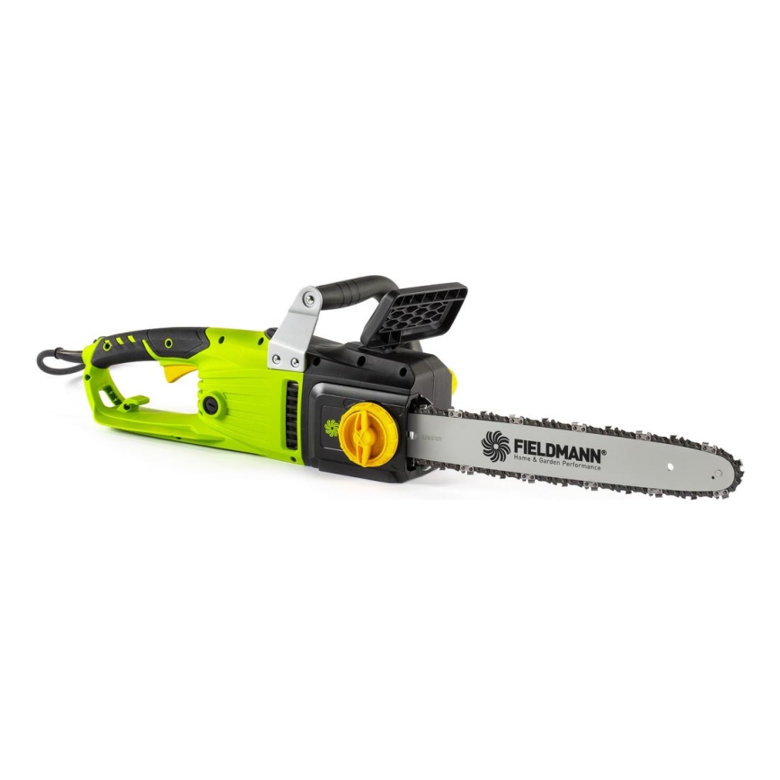 Fieldmann – Kettensäge 2400W/230V
