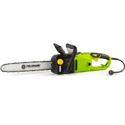 Fieldmann – Kettensäge 2400W/230V