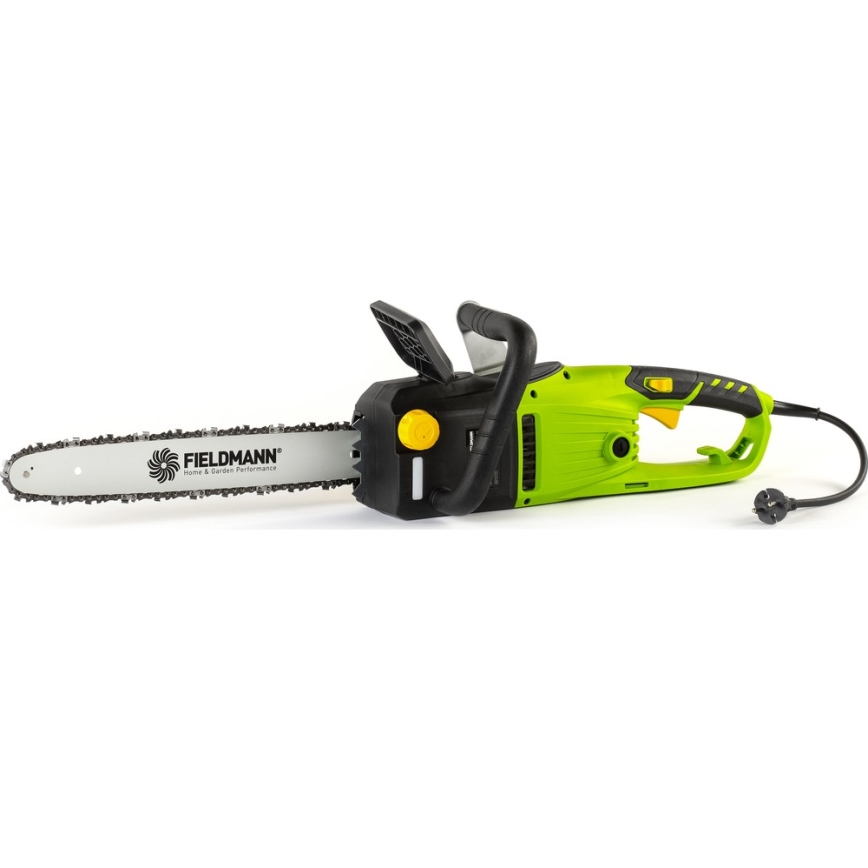 Fieldmann – Kettensäge 2400W/230V