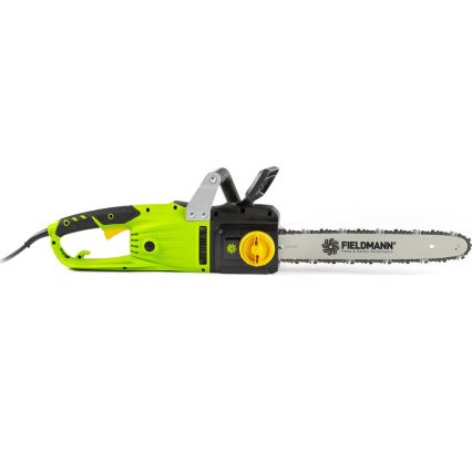 Fieldmann – Kettensäge 2400W/230V